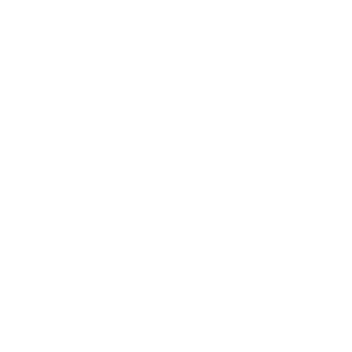 H1 freedom open landing page travel campaigns marketing conversion agencyh1 Lonely IoT robot sitting UVP