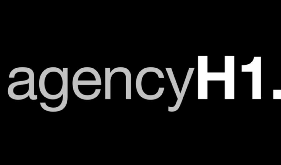 Tipsiti current landing page agencyh1