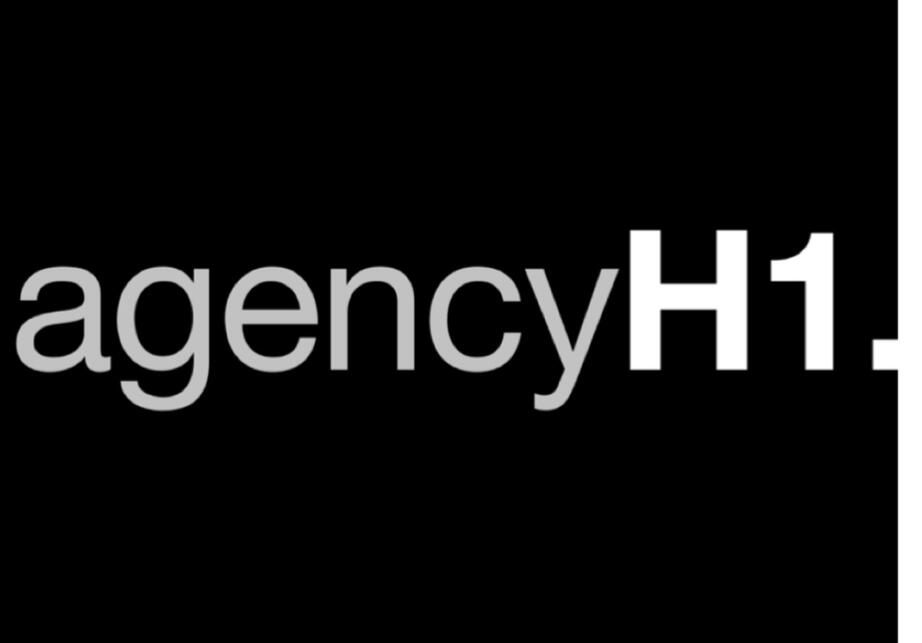 Freedom h1 banner marketing messaging global conversion