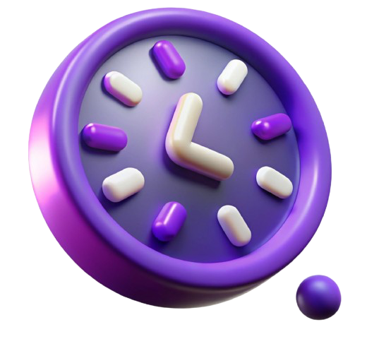 Freedom h1 banner marketing messaging global conversion